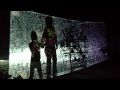 Click here to watch this video 2012金環日食の声in幸楽窯