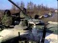 Brčko-Tuzla-4.28.99-Nato-troops