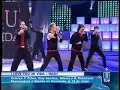 Eurovision - Spain I love you mi vida