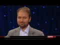 WSOP 2008 Main Event Ep 31 - Part 5/5 WSOP 2008 Main Event Ep 31 - Part 5/5
