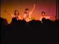 Singing Sharon, Lois & Bram Songs