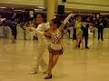 Merlion Dancesport Championship - Kids Chahacha ?? ?? ?? Merlion Dancesport Championship - Kids Chahacha ?? ?? ??