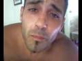 furia playback
