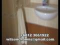BIDARA APARTMENT BUKIT BINTANG CONDOMINIUM FOR RENT 012 ...