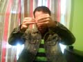 sigara kaybetme