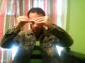 sigara kaybetme