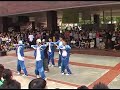 Danso @ joint hall mass dance 06 Danso @ joint hall mass dance 06