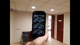 Монтаж 2G + 3G репитера