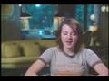 Jena malone interview