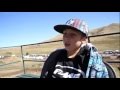2011 Vurb Classic - Carson Mumford Pt 1