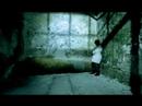 intizar-sensiz-olamam-turkcekliplerblogcucom.html