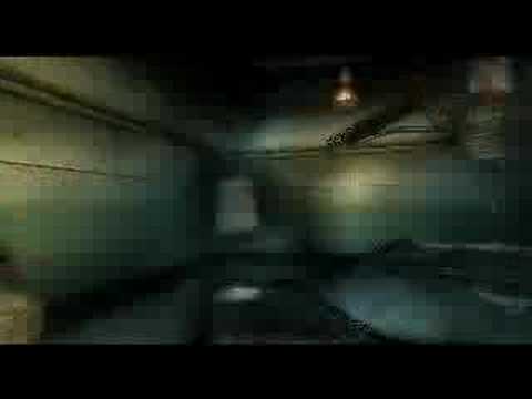 Prince of Persia : Les Sables du Temps