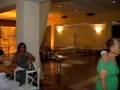 Bodas do Tio - parte 5
