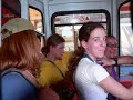shiri herbet aco rosh hanikra meahrhat keshet 2007