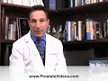 How to Manage Metastatic Prostate Cancer How to Manage Metastatic Prostate Cancer
