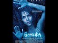TOP MOVIE 