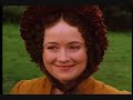 Pride and Prejudice- Hungry eyes Pride and Prejudice- Hungry eyes