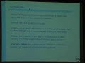 Database Cracking
