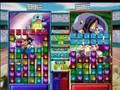 Pokemon Puzzle League (10/14)