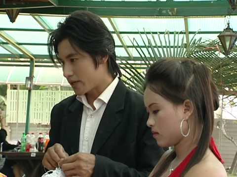 hmong new movie 2013: poj niam siab zoo
