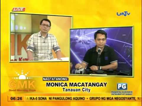 how to know philhealth number online