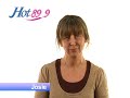 Client: Hot 89.9 (Newcap Radio)Director: Kyle ConnollyProducer: Richard TownsAssistant Director: Nick LacelleMake-Up Artist: Lauren ButcherProduction Company: ParktownVisit our website at http://www.parktown.ca
