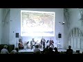 Click here to watch this video Kjuregej - Kuutu
