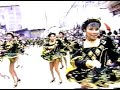 Asociaci�n Cultural Folkl�rica Caporales Huascar 2001