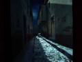 MAV - Ercolano
