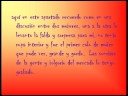 Recortes de una Vida Recortes de una Vida