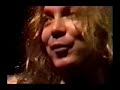 6 - Iron Maiden - Rime Of The Ancient Mariner (part 3)
