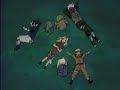 Sasuke & Sakura- hinahanap ng puso