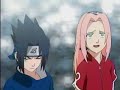 Sasuke & sakura- hinahanap ng puso