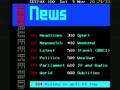 Looks Good, Feels Good 1 (BBC1/BBC2 1991-1992)