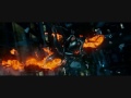 Ghost rider cool scenes that makes uncool scenes look uncool