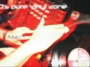 Booya (In the fruit grove)-club mix