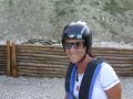 GIULIA VOLO DELL\
