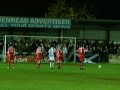 Maidenhead Utd\