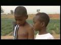 Scenarios From Africa - Never Alone