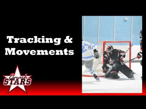 vs Philadelphia Little Flyers, 2/2/24