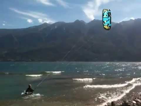 See video