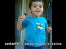patrick ribeiro 3