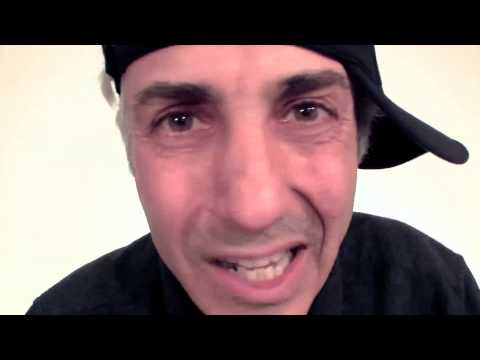 Immagine anteprima YouTube