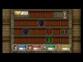 Horrible Histories: Ruthless Romans Wii DS Minigames Tr