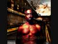 videos de 2pac ft. Coolio - See You When You Get There (Gone But Not Forgotten) mixed by DJ Marcy Marc