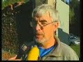 Stara Voda - podzim 2007 (reportaz ZZIP)