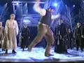 Fiddler On The Roof
