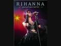 Rihanna-Rehab[ Lyrics In Description]