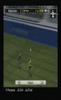 Luque con Watford de Danilson69,misil 2 tomahawk Luque con Watford de Danilson69,misil 2 tomahawk
