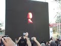Siirt Manşet - Tillo Işık Hadisesi 23 Eylül 2012